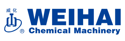 Weihai  Chimico  Macchine  Co.,  Ltd.